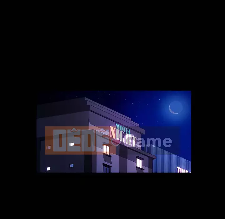 Mô hình rắn lu Chương 23-24