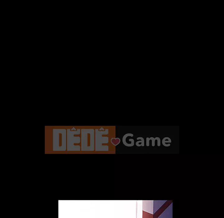 Mô hình rắn lu Chương 23-24