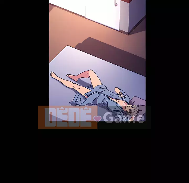 Mô hình rắn lu Chương 23-24