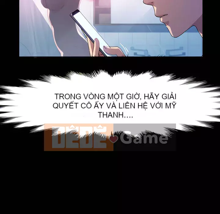 Mô hình rắn lu Chương 23-24