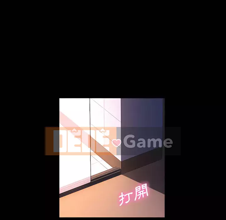 Mô hình rắn lu Chương 23-24