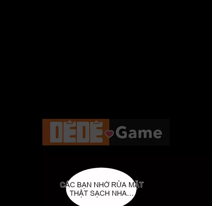 Mô hình rắn lu Chương 23-24