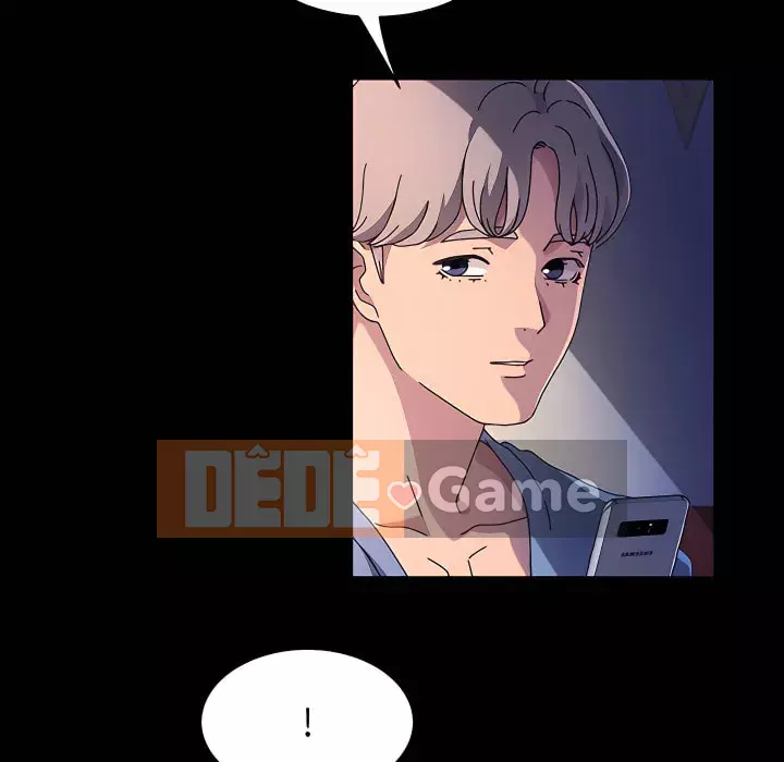 Mô hình rắn lu Chương 23-24