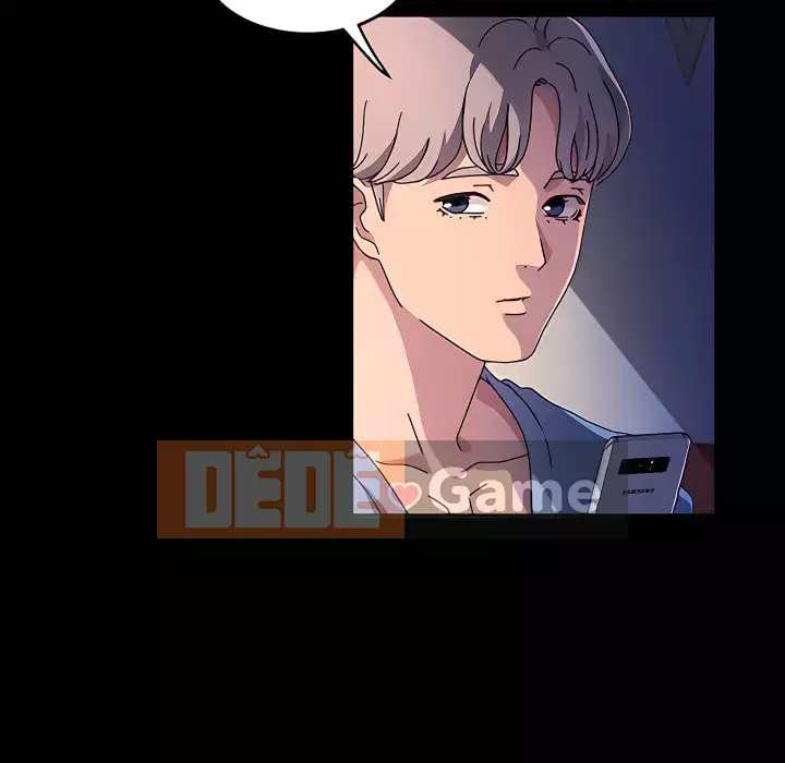 Mô hình rắn lu Chương 23-24