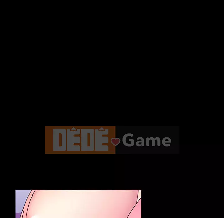 Mô hình rắn lu Chương 23-24