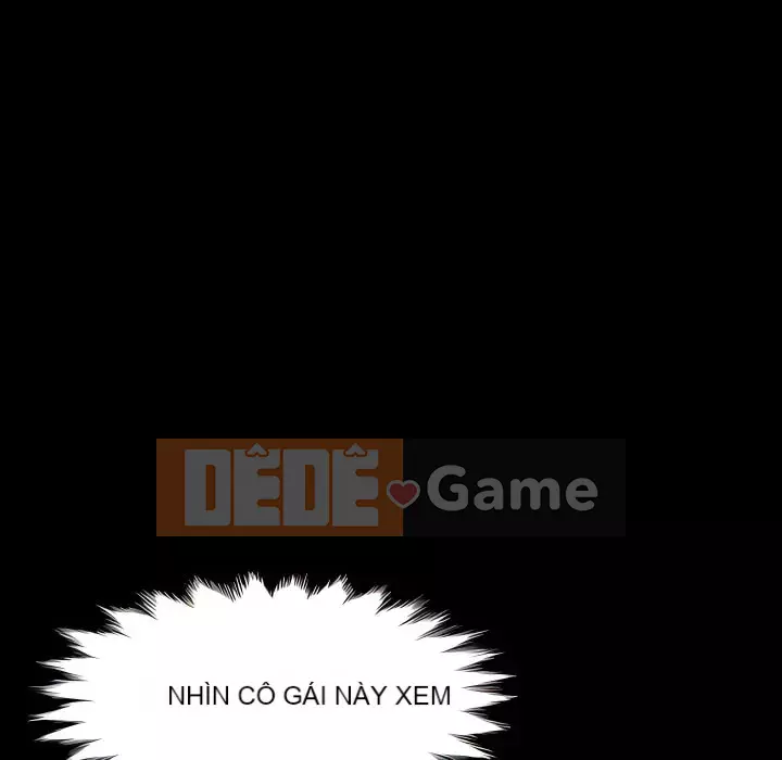 Mô hình rắn lu Chương 23-24