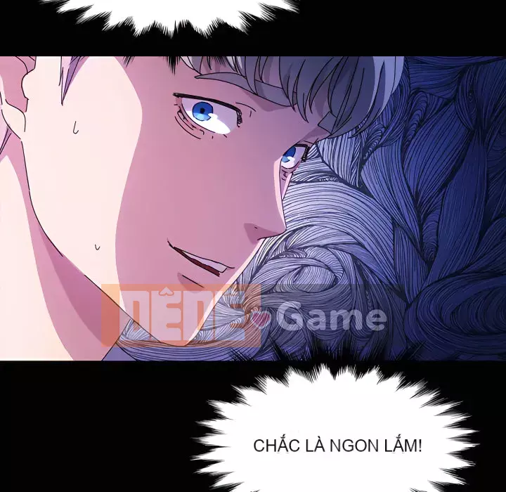 Mô hình rắn lu Chương 23-24