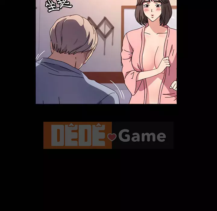 Mô hình rắn lu Chương 23-24