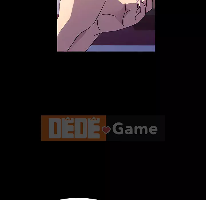 Mô hình rắn lu Chương 23-24