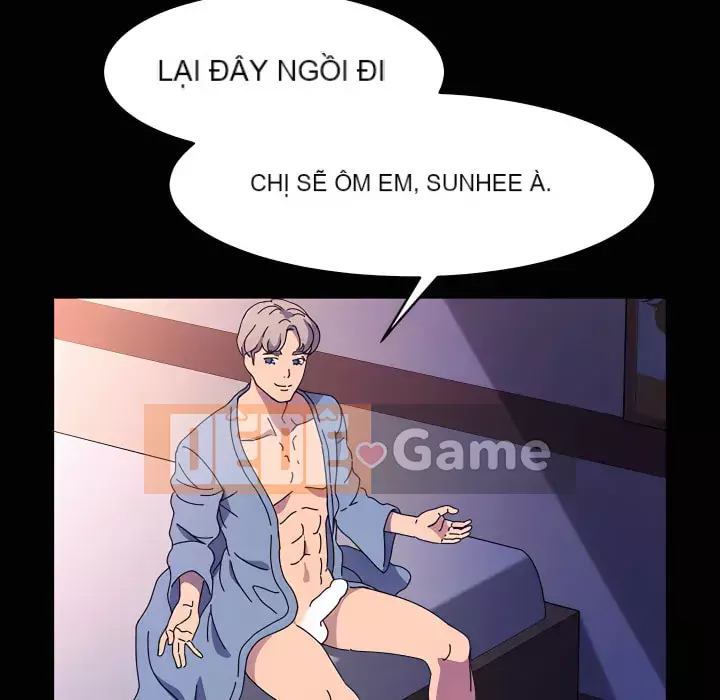 Mô hình rắn lu Chương 23-24