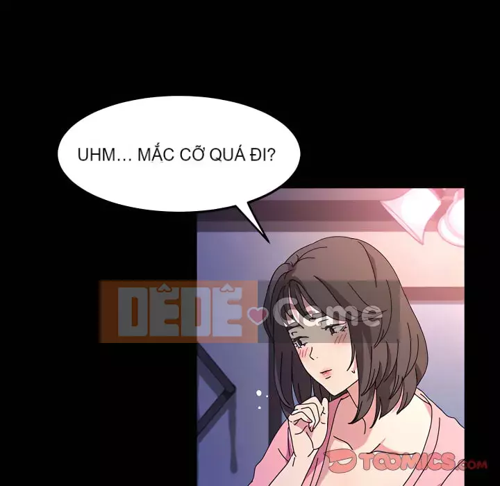 Mô hình rắn lu Chương 23-24