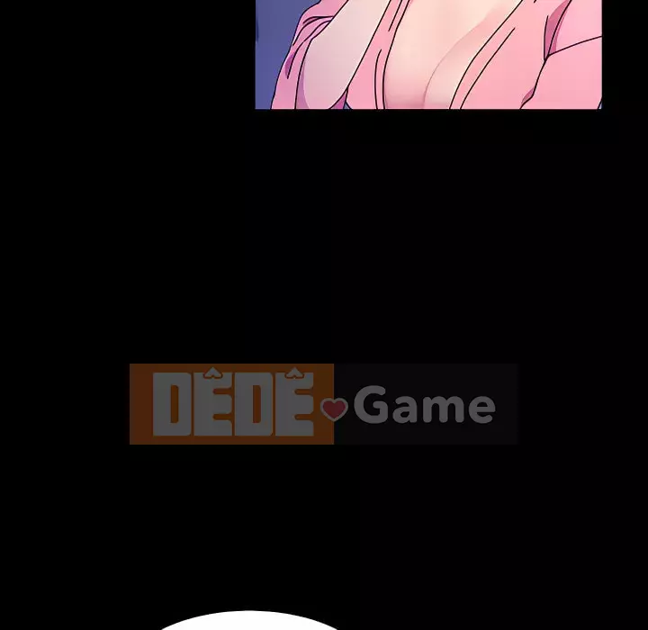 Mô hình rắn lu Chương 23-24