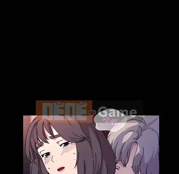 Mô hình rắn lu Chương 23-24