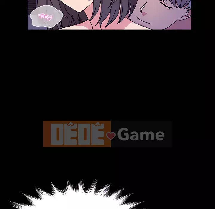 Mô hình rắn lu Chương 23-24