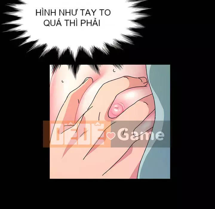 Mô hình rắn lu Chương 23-24