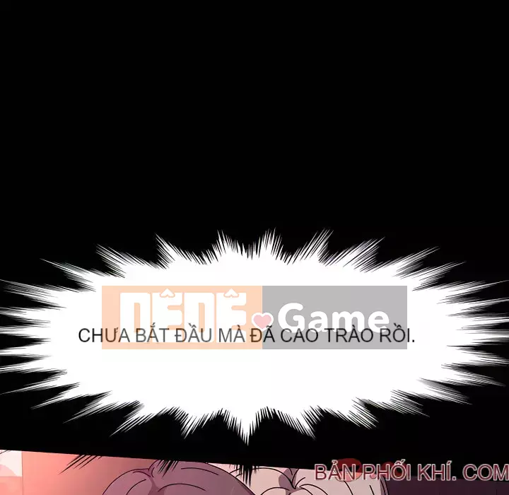 Mô hình rắn lu Chương 23-24