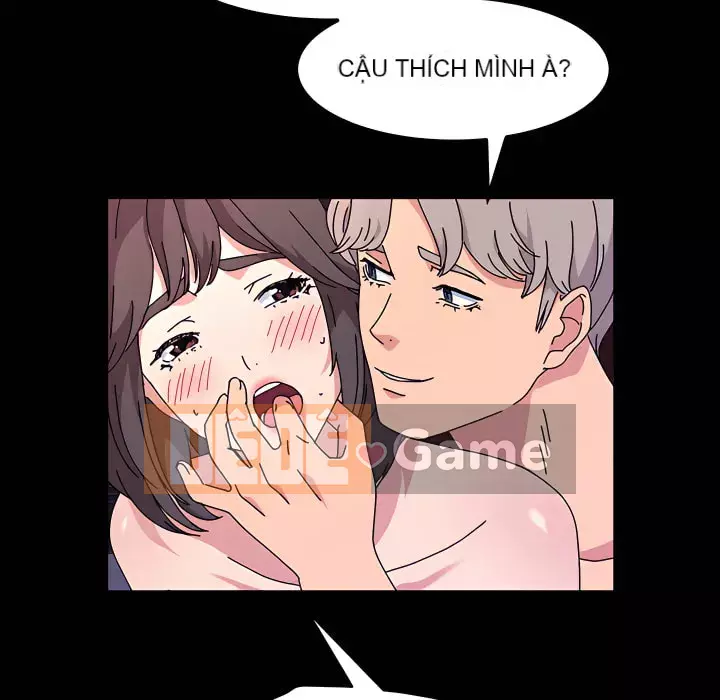 Mô hình rắn lu Chương 23-24