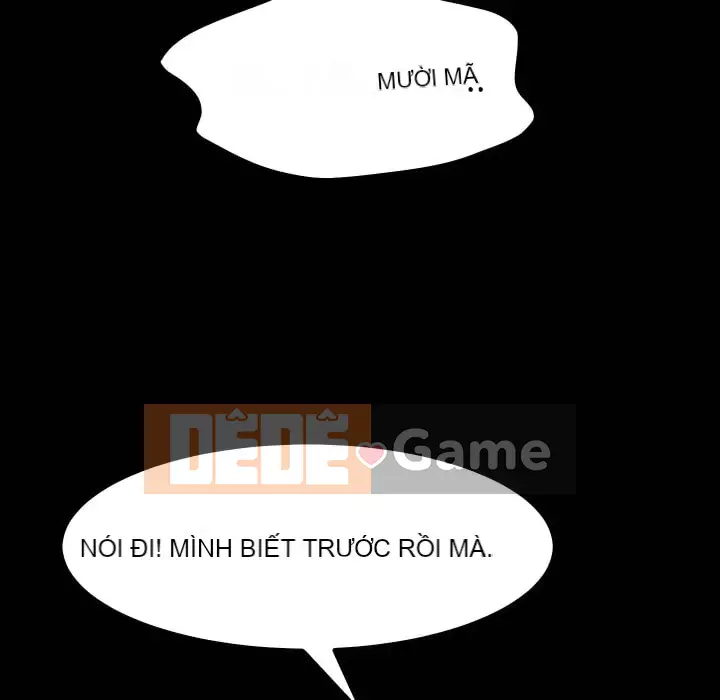 Mô hình rắn lu Chương 23-24