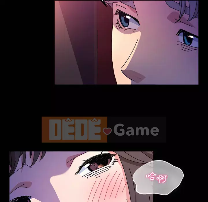 Mô hình rắn lu Chương 23-24