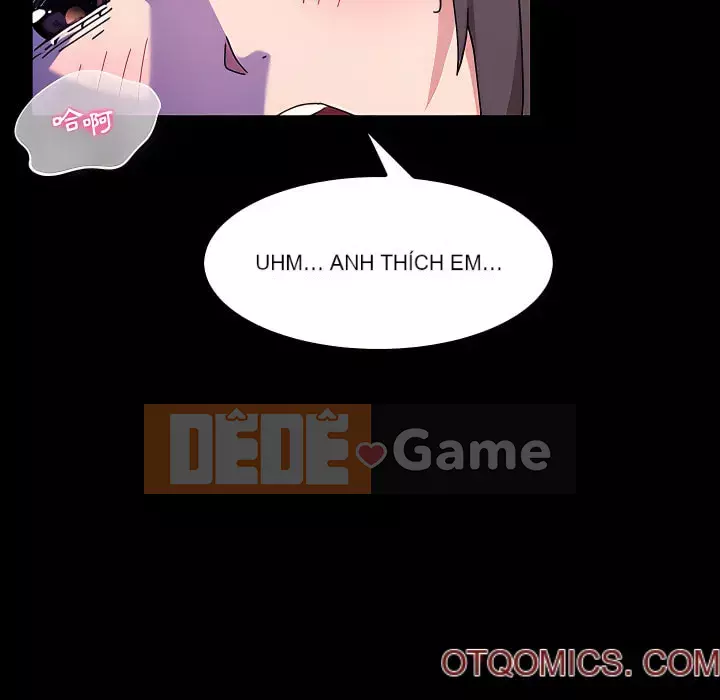 Mô hình rắn lu Chương 23-24