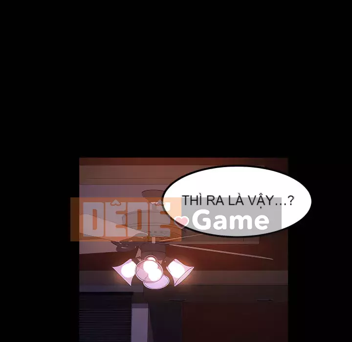 Mô hình rắn lu Chương 23-24