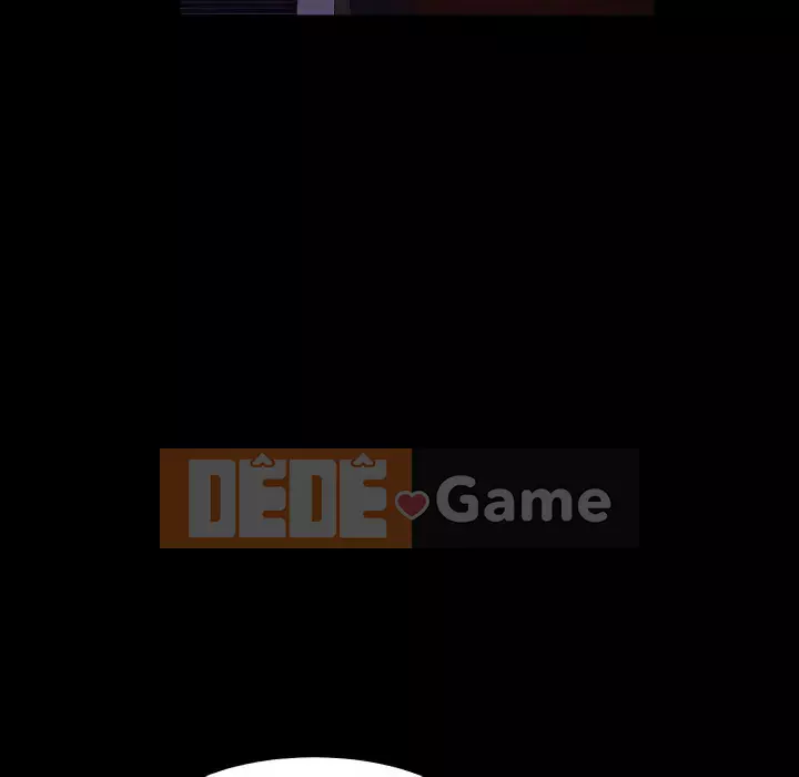 Mô hình rắn lu Chương 23-24