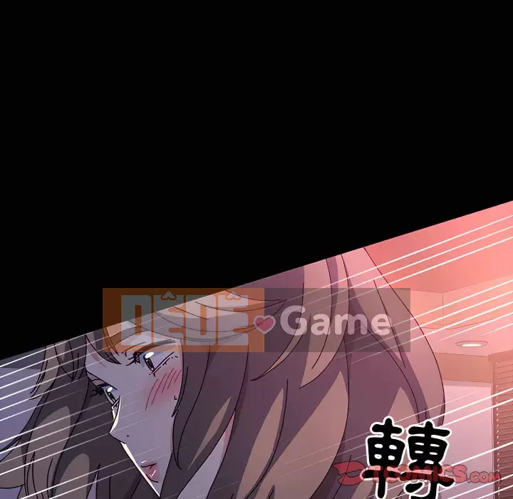 Mô hình rắn lu Chương 23-24