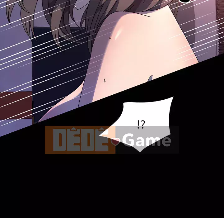 Mô hình rắn lu Chương 23-24