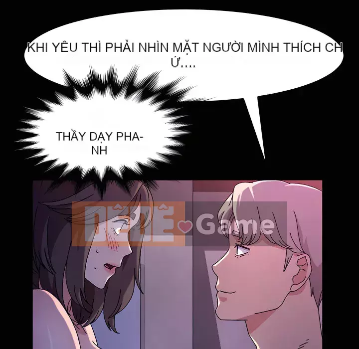 Mô hình rắn lu Chương 23-24