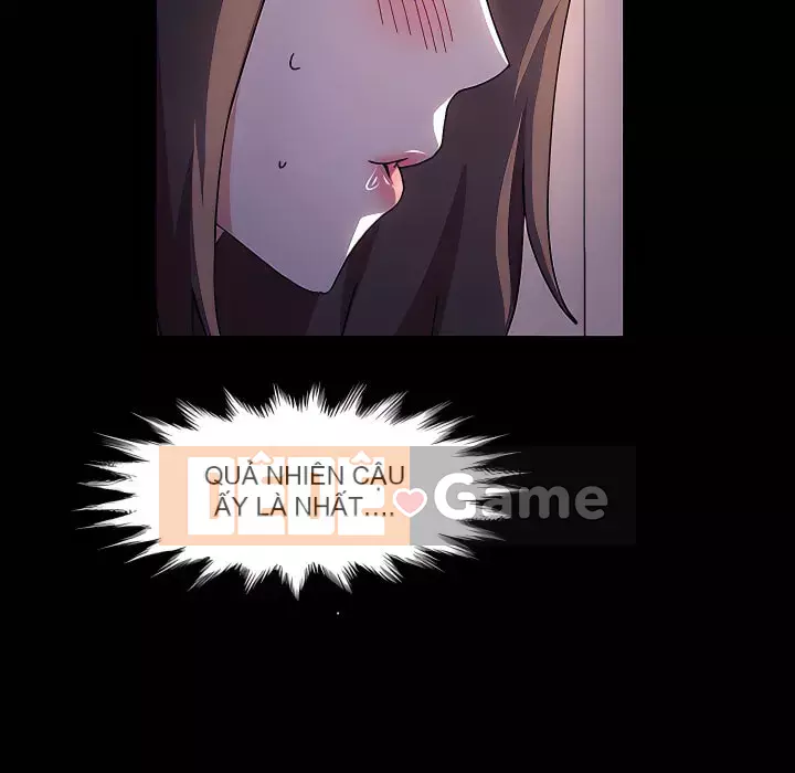 Mô hình rắn lu Chương 23-24