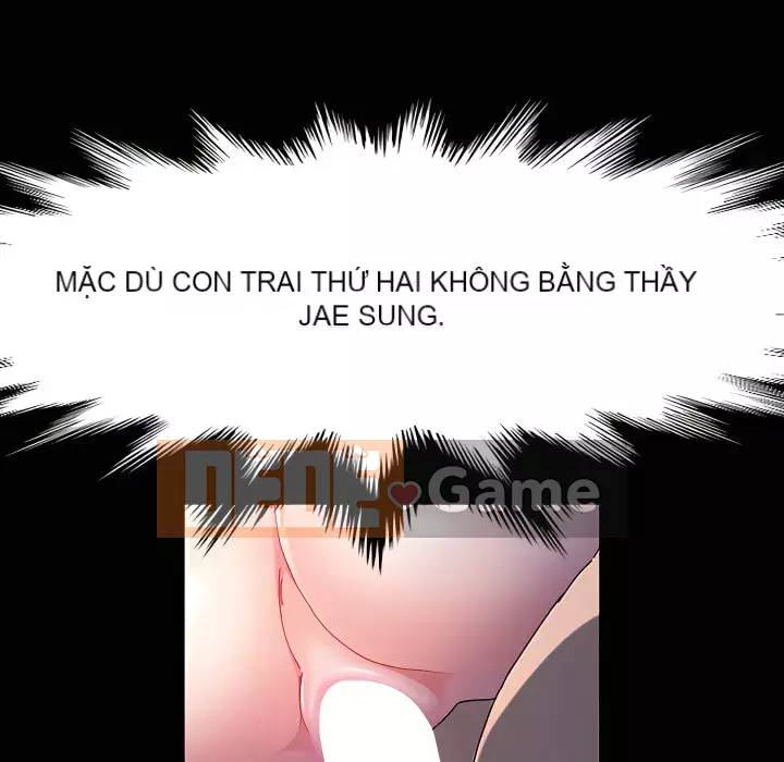 Mô hình rắn lu Chương 23-24