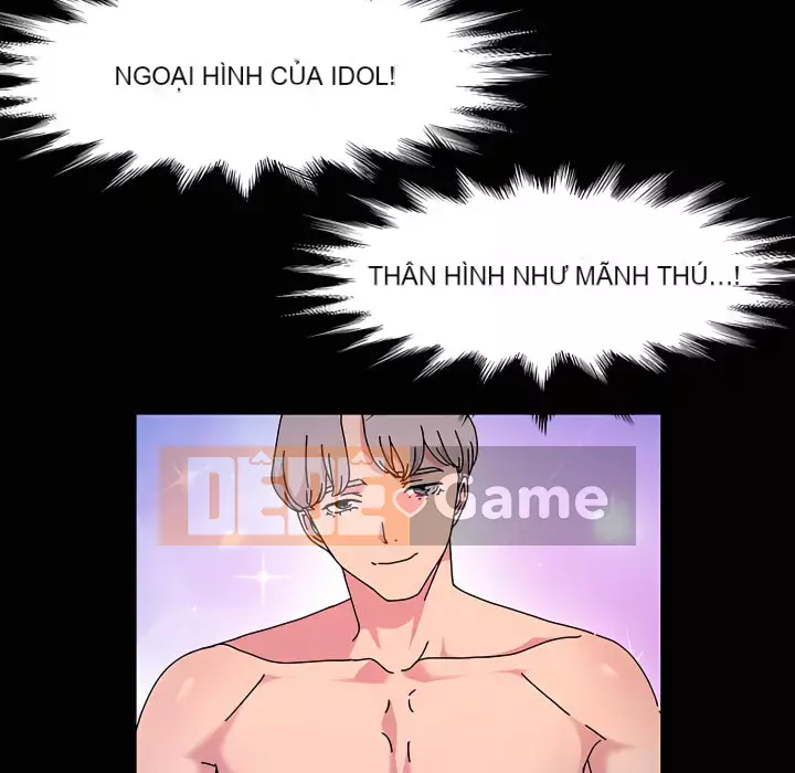 Mô hình rắn lu Chương 23-24