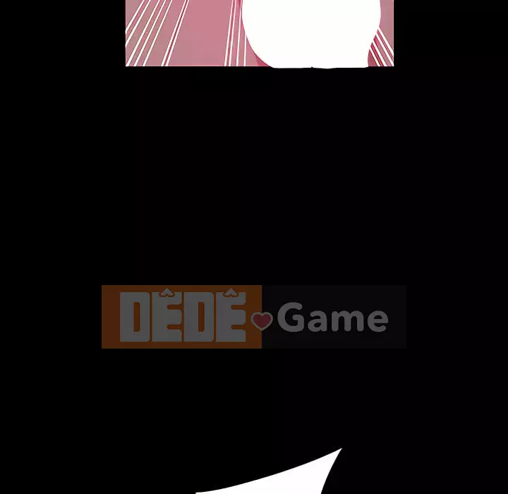 Mô hình rắn lu Chương 23-24