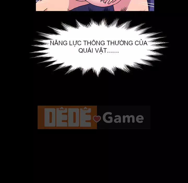 Mô hình rắn lu Chương 23-24