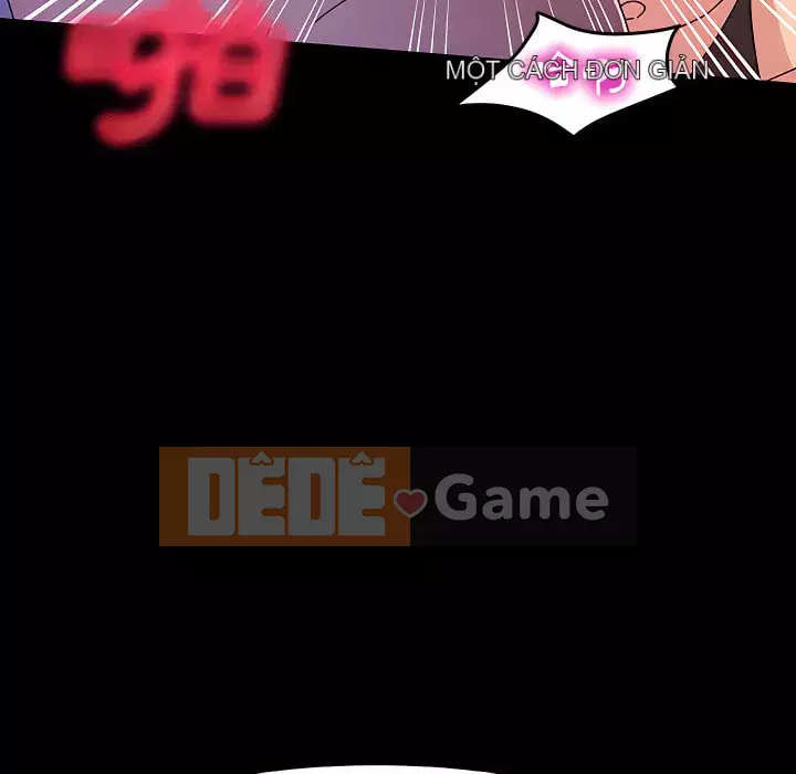 Mô hình rắn lu Chương 23-24