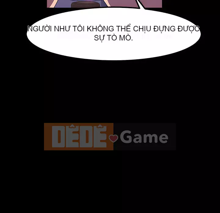 Mô hình rắn lu Chương 23-24