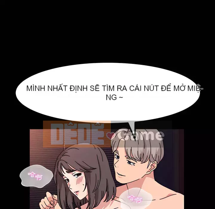 Mô hình rắn lu Chương 23-24