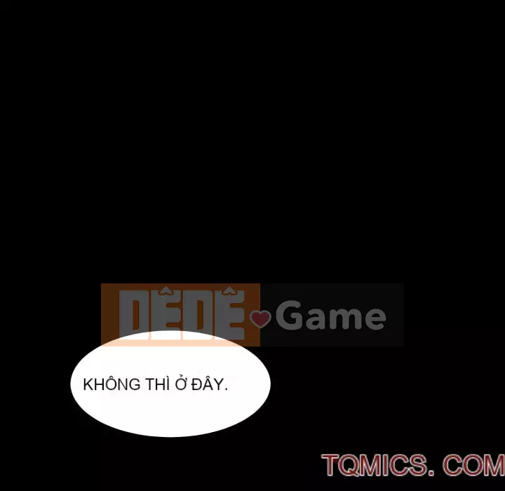 Mô hình rắn lu Chương 23-24