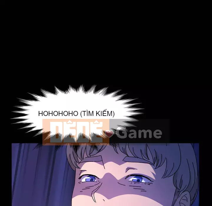 Mô hình rắn lu Chương 23-24