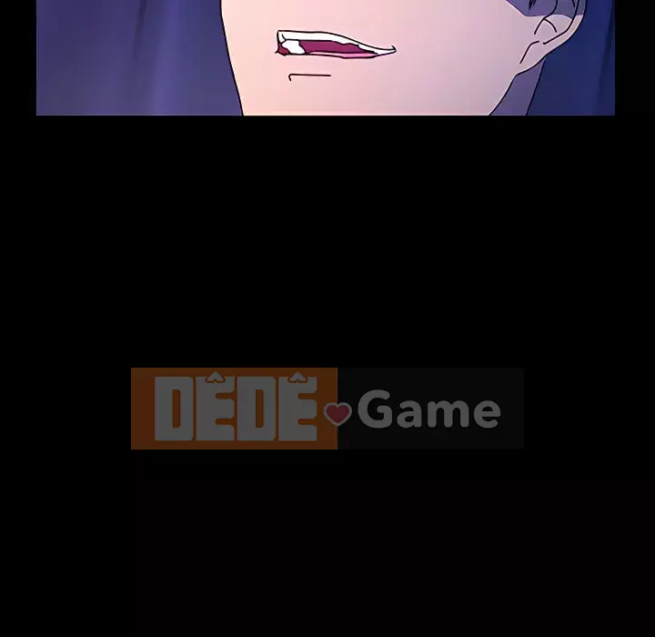 Mô hình rắn lu Chương 23-24