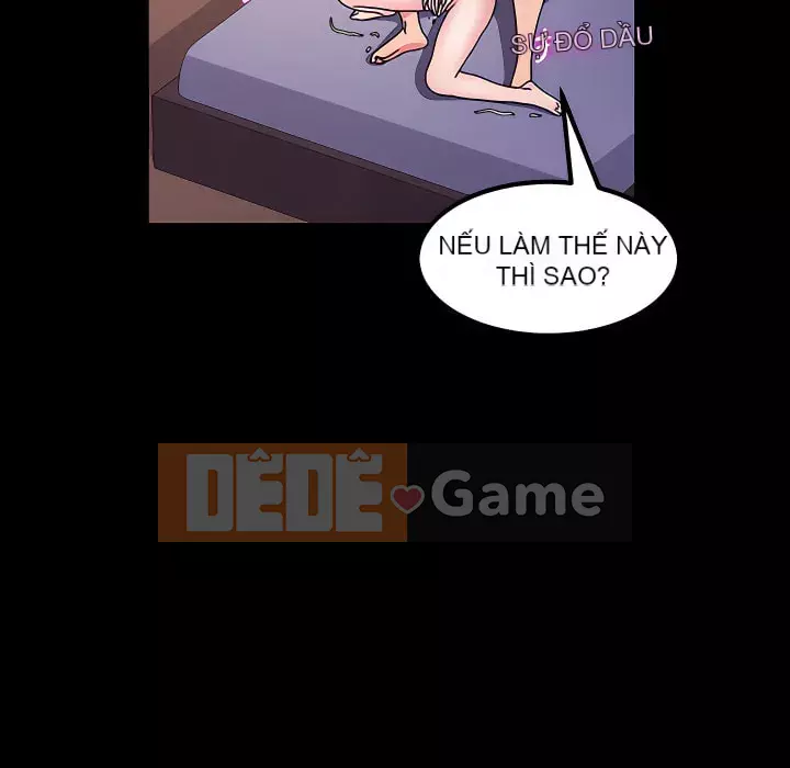 Mô hình rắn lu Chương 23-24