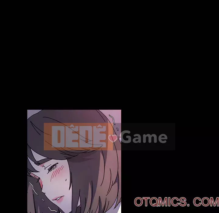 Mô hình rắn lu Chương 23-24