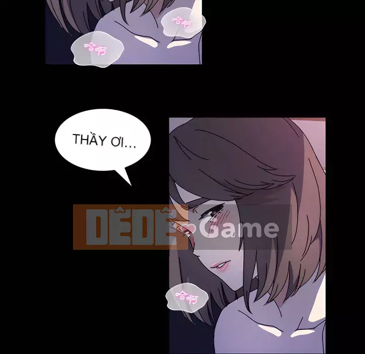 Mô hình rắn lu Chương 23-24