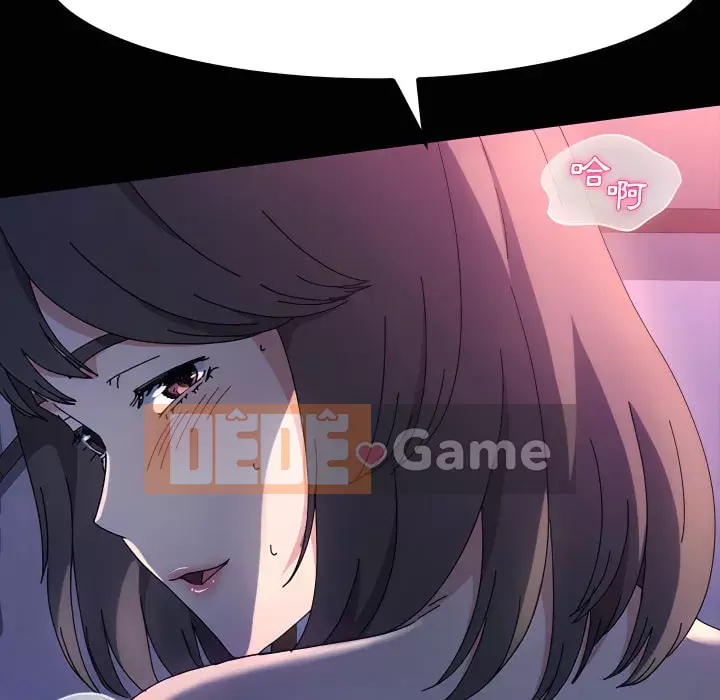 Mô hình rắn lu Chương 23-24