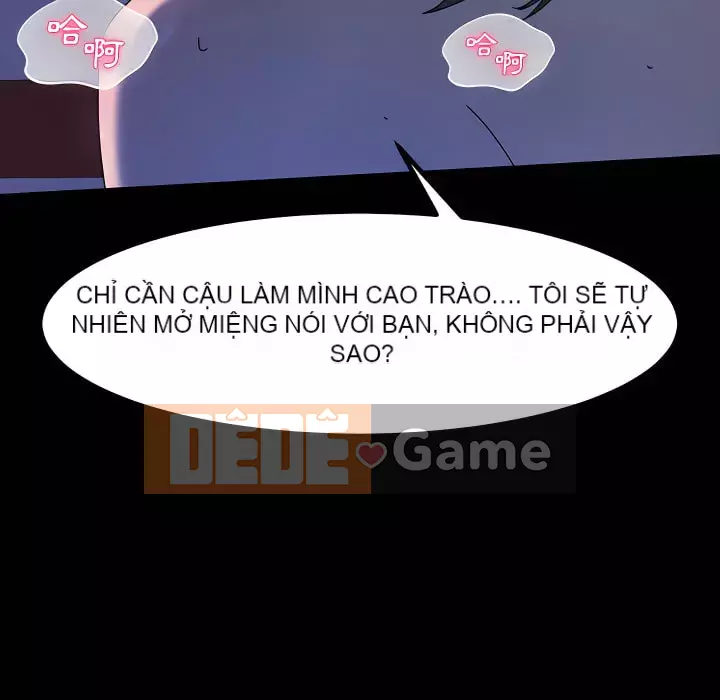 Mô hình rắn lu Chương 23-24