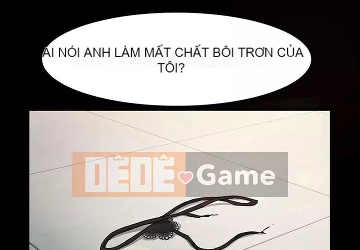 Mô hình rắn lu Chương 19-20