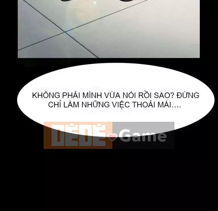 Mô hình rắn lu Chương 19-20