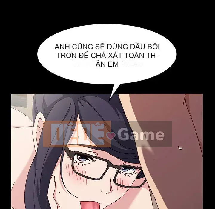 Mô hình rắn lu Chương 19-20