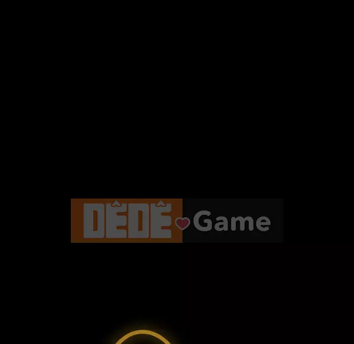 Mô hình rắn lu Chương 19-20