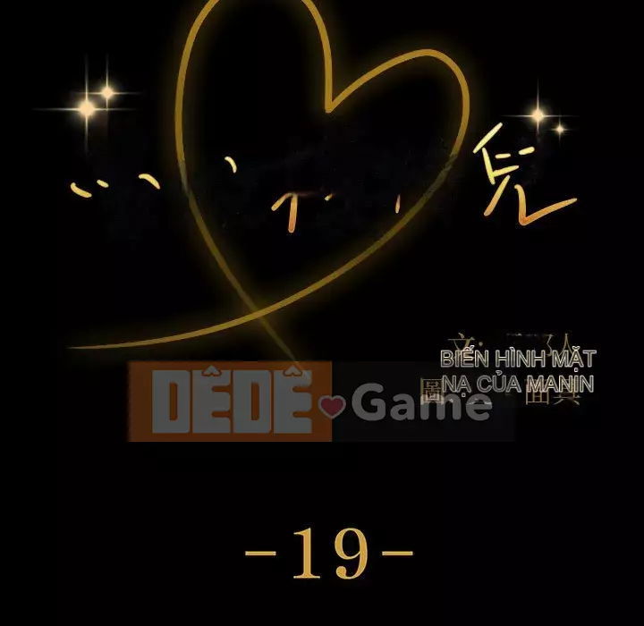 Mô hình rắn lu Chương 19-20